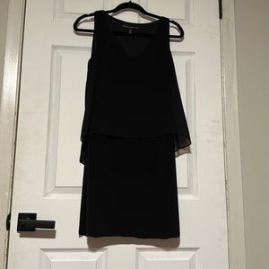 White House black market dress
